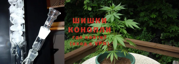 меф Киреевск