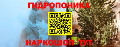 мяу мяу мука Гуково